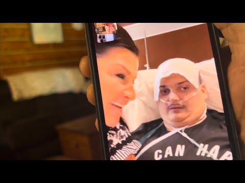 Видео: Face Time с Леви