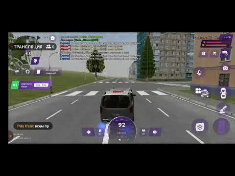 Видео: играем в матрёшку