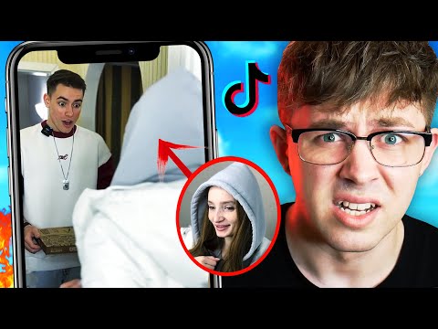 Видео: Вогник Вогник Жарко Жарко знялась в ПоRн0 😰