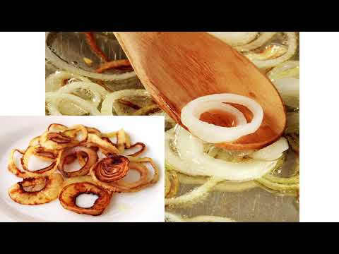 Видео: ДИАБЕТ. Кто виноват и что делать.