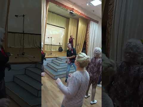 Видео: 5 октября 2025 г.