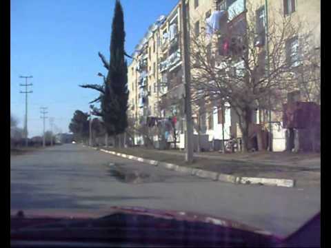 Видео: ГОВСАНЫ
