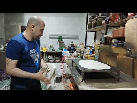 Видео: ПАННО ЛЕВ!!!