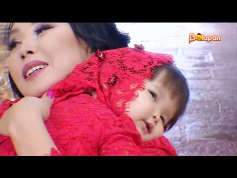 Видео: Окончание эфира в день траура (Balapan (Казахстан), 29.10.2023)