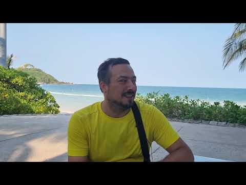 Видео: Пляжи и районы острова Фукуок. Где поселиться на острове - лучшие пляжи