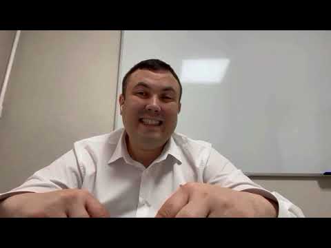 Видео: Экзамен Бизнес тарифа Яндекс такси 