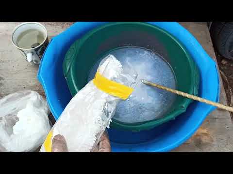 Видео: Серебро 836 грамм с посылки, и это еще не всё