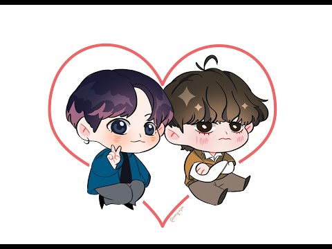 Видео: КРУГОВЕРТЬ КАНИТЕЛИ/ ВИГУ/КАШЕМИРЧИК