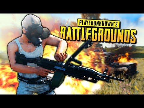 Видео: ПОТНАЯ КАТКА ПРОТИВ ЧИТЕРОВ С ТОП-ЛУТОМ! ВЗЯЛИ ТОП 1 В PLAYERUNKNOWN'S BATTLEGROUNDS - ПРИКОЛЫ
