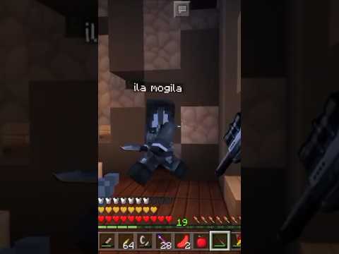 Видео: #майнкрафт #shorts #прохождение #зомбиапокалепсис #memes #активприди #актив #активпж 😅😅😅😅😅😅😅😅😅😅😅😅😅😅😅