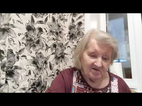 Видео: 31 октября 2025 г.