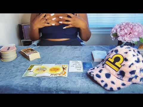 Видео: Весы 👀 Нарушайте правила! Станете намного счастливее ‼️ Воображаемая говядина?