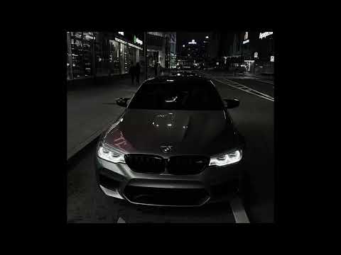 Видео: [FREE] Вектор А x ChipaChip x MACAN type beat - Наивные (prod. release)