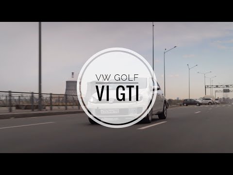 Видео: VW Golf 6 GTI за 400.000р стоит ли рассматривать к покупке?!