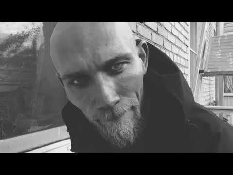 Видео: Отрывок " Демон " - М.Ю.Лермонтов