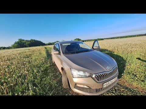 Видео: ЗАМЕНА ПЕРЕДНИХ ТОРМОЗНЫХ КОЛОДОК НА ШКОДА РАПИД И ФОЛЬКСВАГЕН ПОЛО | SKODA RAPID | VOLKSWAGEN POLO