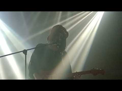 Видео: Лина Лифонова (CUPSIZE) - тогда мы не были вдвоем