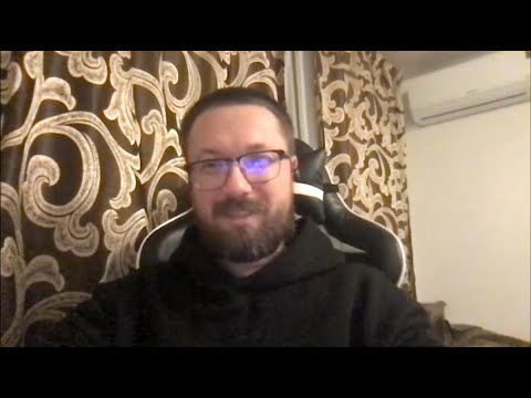 Видео: Леонид Тощев про собеседования в Яндекс и Учи.ру