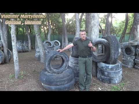 Видео: Вопрос ответ. Мое отношение к чужому мнению