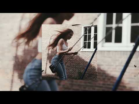 Видео: Люби меня - Miyagi & Эндшпиль (S L O W E D  +  R E V E R B)