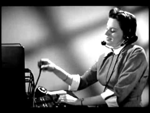 Видео: СПРИНТ - До телефона