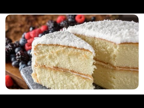 Видео: ТОРТ ЗА 15 МИН❤ЭТО САМЫЙ БЫСТРЫЙ, ВКУСНЫЙ И БЮДЖЕТНЫЙ ТОРТ, КОТОРЫЙ Я КОГДА-ЛИБО ЕЛ!ТАЮЩАЯ ЧАРОДЕЙКА