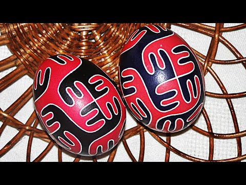 Видео: "Циганські дороги" без олівця