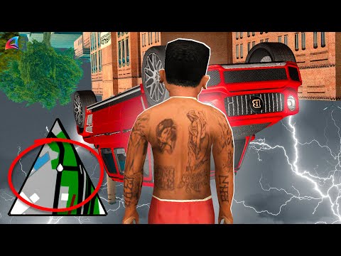 Видео: Я СЛОМАЛ ВСЮ АРИЗОНУ ... простити 😰 гта самп