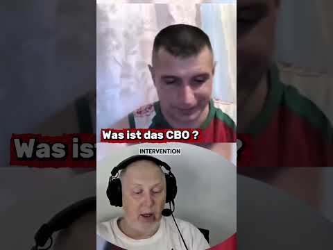 Видео: #блогер с рф #курсом корабля #историк