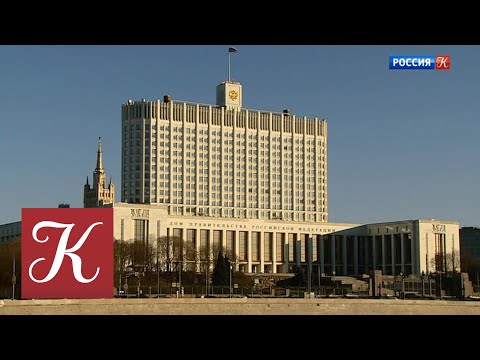 Видео: Пешком... Москва. 1980-е. Выпуск от 16.12.18