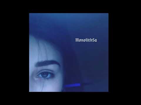 Видео: FACE – Антидепрессант(speed up + reverb)