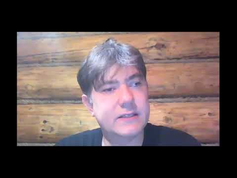 Видео: Подбор сечения центрально сжатого стержня из условия устойчивости
