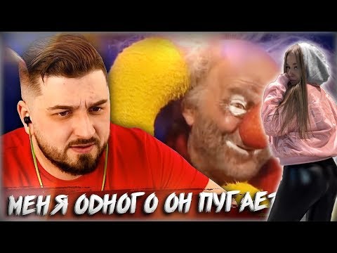 Видео: Westy смотрит:HARD PLAY СМОТРИТ BEST CUBE # 203 ПРИКОЛЫ МАЙ 2019