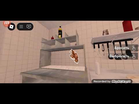 Видео: Как прожить в дорожная шаверма до 3-й ночи 🤭