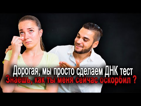 Видео: 639. Сытая жизнь РСПхи ВСЁ