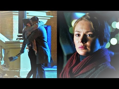Видео: Вика и Игорь [Мажор] - "Такси" Elvira T