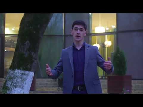 Видео: гр Картас Дустар