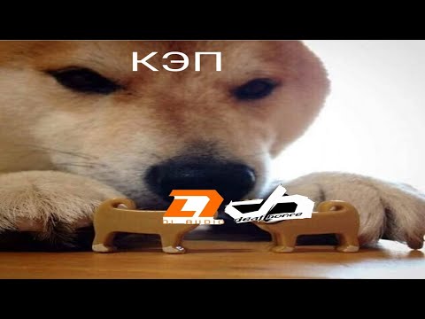 Видео: Deaf Bonce Doomsday ARU 3000/2 vs. DL Audio Gryphon Pro 2.2000. Битва усилителей Миши М в RMAA