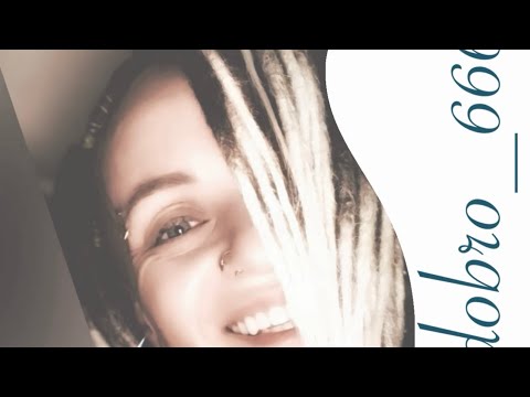 Видео: Творческий порыв унес в будущее -в kinbor a6 2026г. И немного настоящего-moleskine 2025г в moterm a6