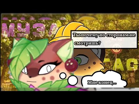 Видео: Покупка воительницы в зеленых доспехах и крафт инспектора дорожного движения ¦Castle Cats¦ 🌺🚸