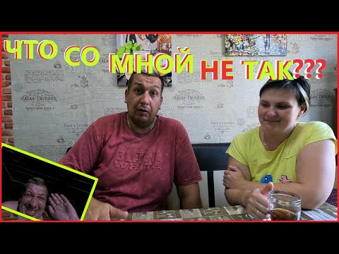 Видео: в БАНЕ# ИВАН ЧАЙ ДЛЯ НОВИЧКА#ДЕРЕВЕНСКИЕ БУДНИ#деревня