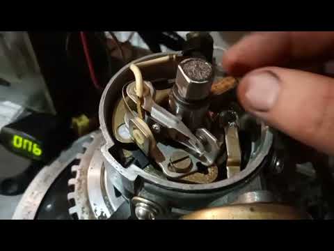 Видео: Бракованный Р147А Новодел, НЕ ПОКУПАЙТЕ!!!