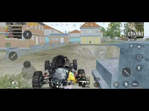 Видео: 28 жовтня 2025 р.