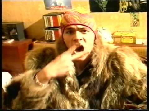 Видео: Ъпсурт - Бира и шкембе (Неделя сутрин)