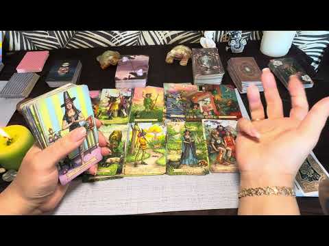 Видео: МЫСЛИ ЧУВСТВА ДЕЙСТВИЯ МУЖЧИНЫ В ПОТОКЕ ‼️