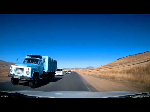 Видео: Driving through the Aparan 🇦🇲 Ապարանի ճանապարհով 🇦🇲 дорога в Апаран #armenia #driving #армения #4k
