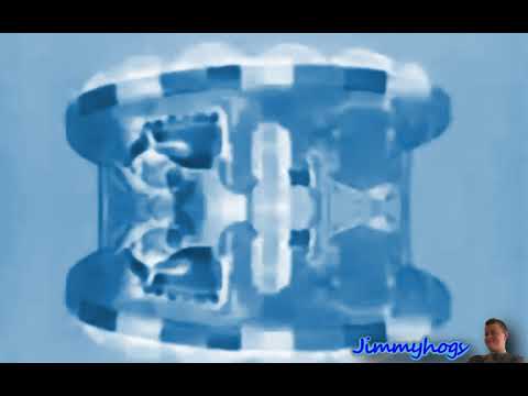 Видео: Preview 2 Спокойной Hочи Mалыши D'n'B Remix V2 Effects