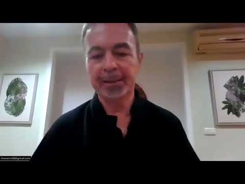 Видео: ЛЕКЦИЯ О ПРАКТИКАХ  ТАЙЦЗИЦЮАНЬ И ЦЕЛЯХ И ЗАДАЧАХ ЗАНЯТИЙ