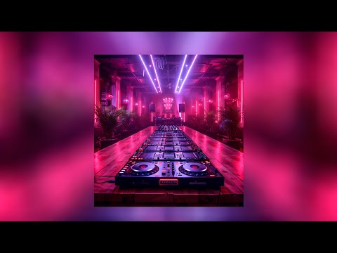 Видео: DJ SLON, KATYA - Сборник модных треков