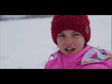 Видео: Короткометражний фільм "Прийшов..." ("Прийшов Святий Миколай")
